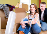 Moving Interstate Furniture Removalist Services