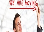 Furniture Removalists Northern Beaches Furniture Removalist Services