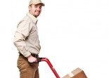 Office Removals Advance Removals